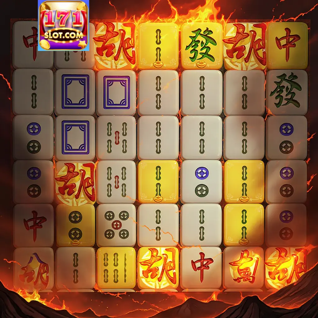 Logo Baru 117SLOT Apk APK 25.7 (Latest Version For Android) 117 Slot Inagaming