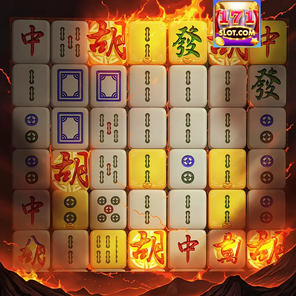 Logo Baru 171SLOT Apk APK 25.7 (Latest Version For Android) 171 Slot Inagaming