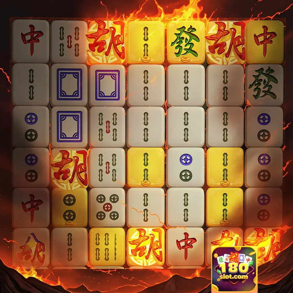 Logo Baru 180SLOT Apk APK 25.7 (Latest Version For Android) 180 Slot Inagaming