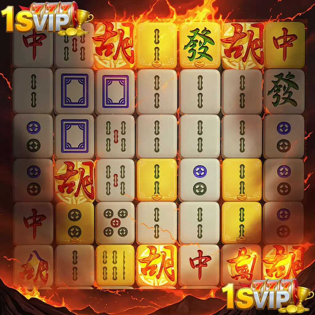 Logo Baru 1SVIP Apk APK 25.7 (Latest Version For Android) 1  Svip Inagaming