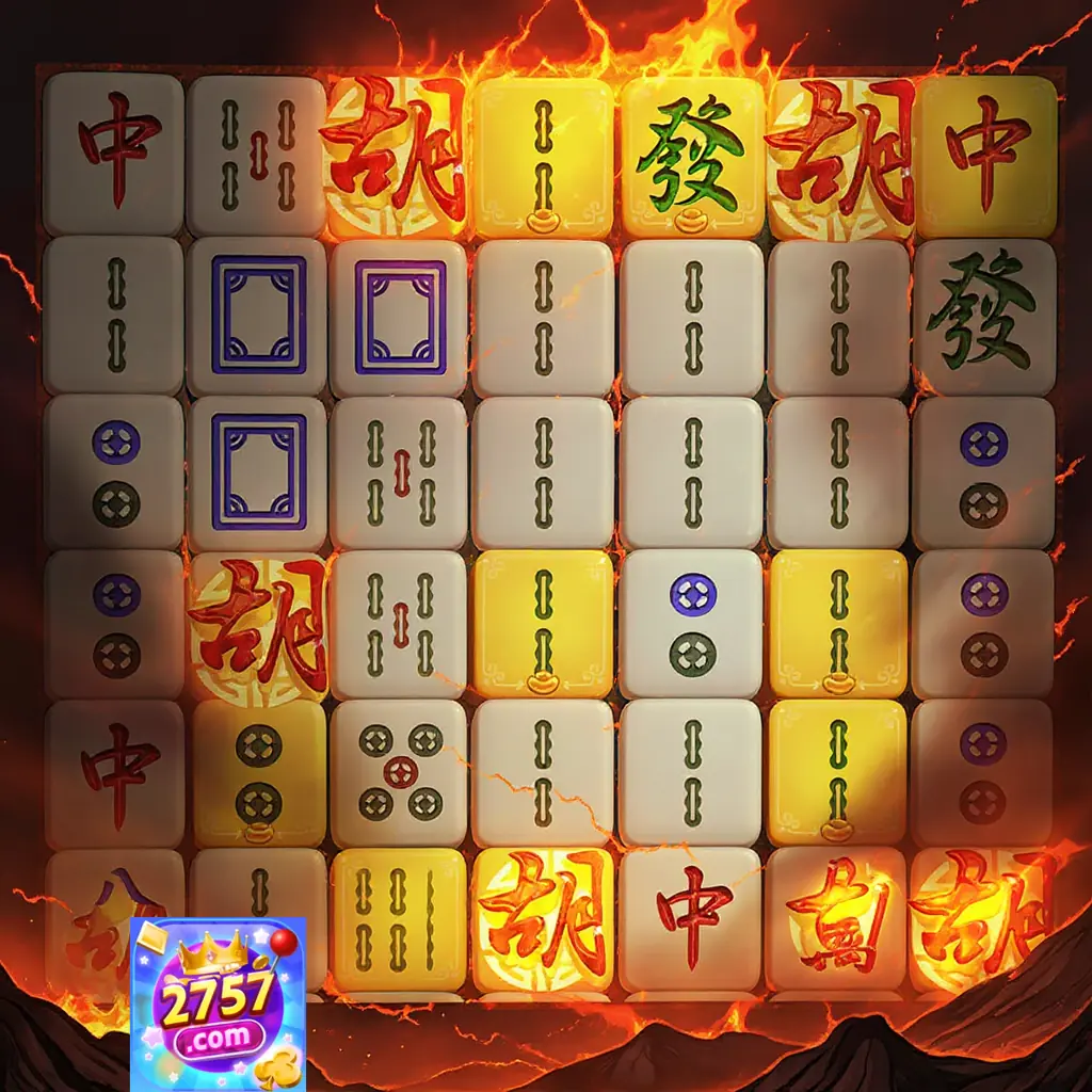 Logo Baru 2757 Apk APK 25.7 (Latest Version For Android) 2757slots Inagaming