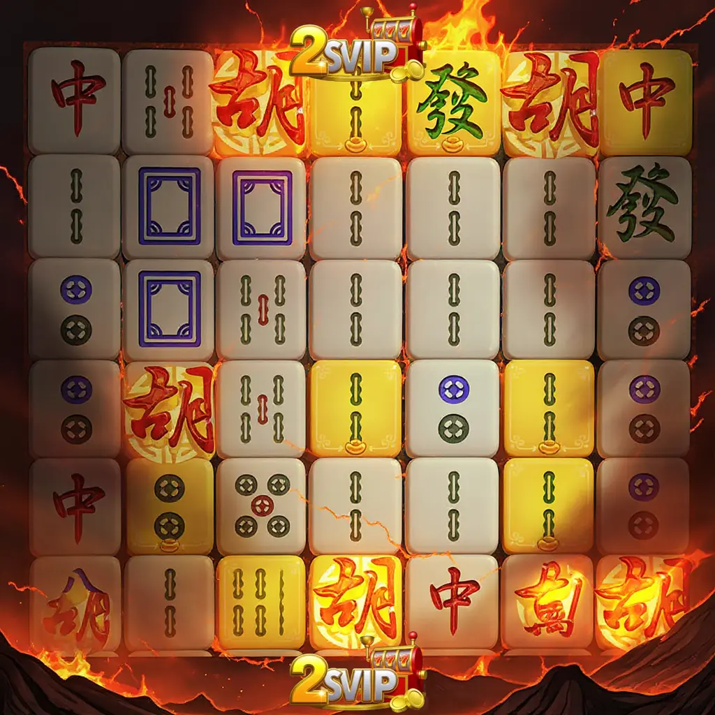 Logo Baru 2SVIP Apk APK 25.7 (Latest Version For Android) 2 Svip Inagaming