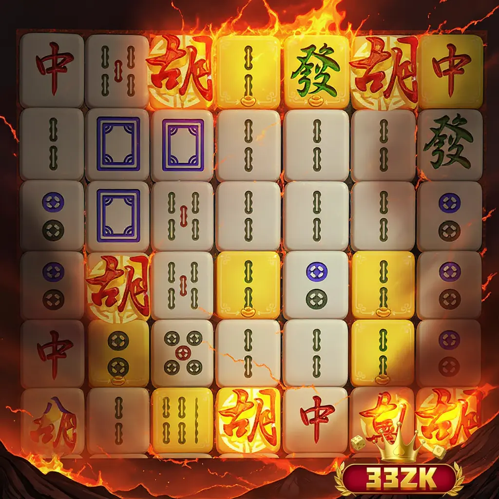 Logo Baru 33ZK Apk APK 25.7 (Latest Version For Android) 33 Zk Inagaming