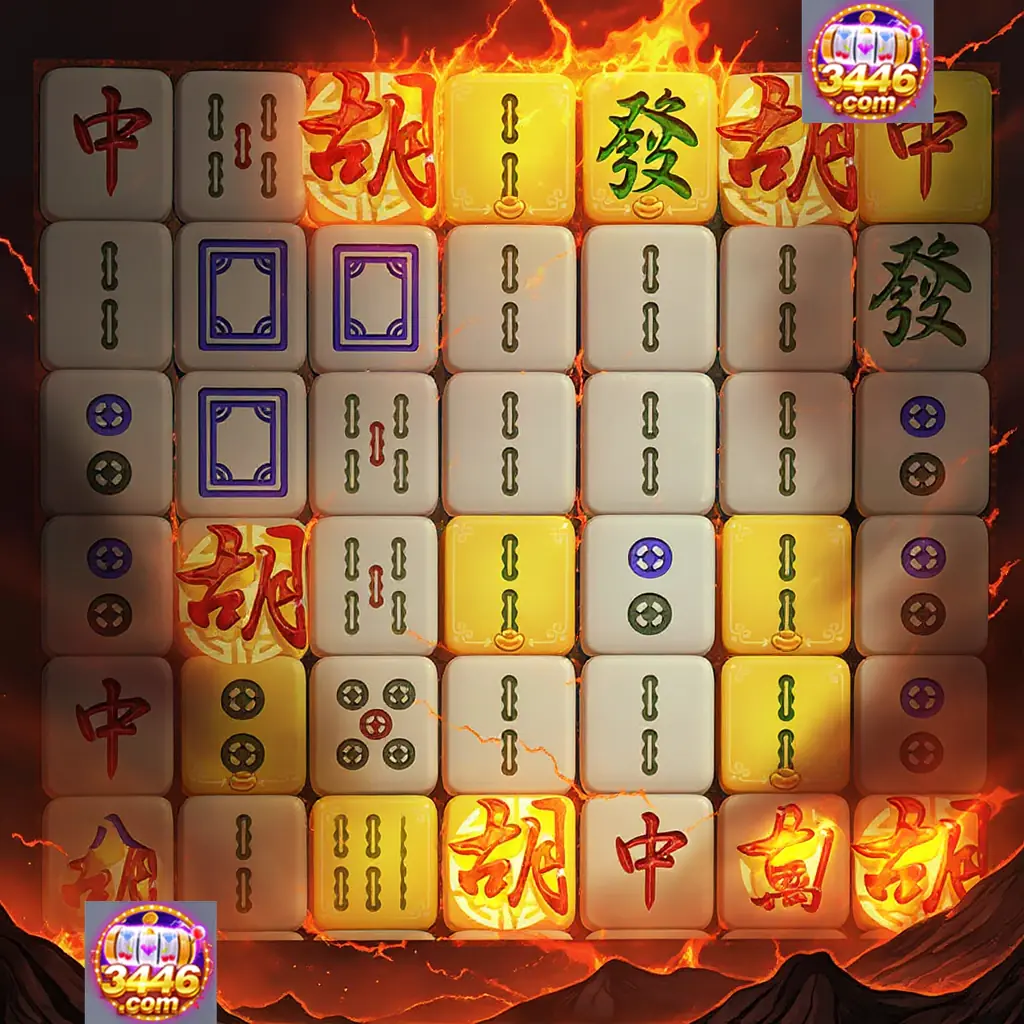 Logo Baru 3446 Apk APK 25.7 (Latest Version For Android) 3446slots Inagaming