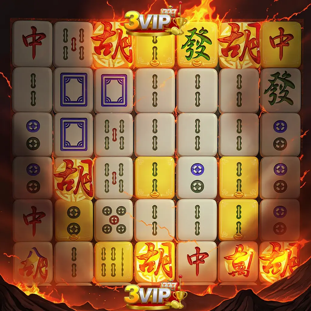 Logo Baru 3SVIP Apk APK 25.7 (Latest Version For Android) 3 Svip Inagaming