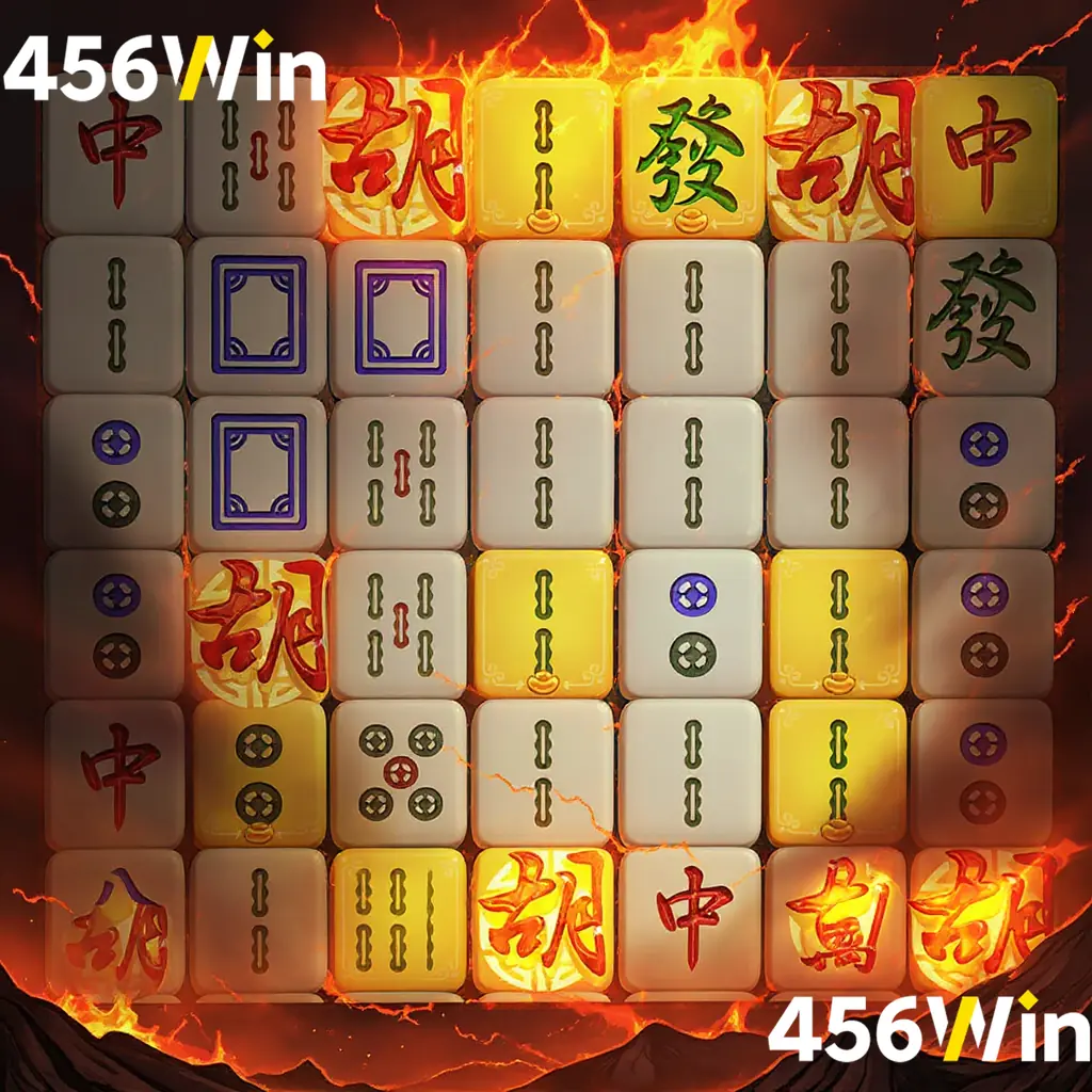 Logo Baru 456WIN Apk APK 25.7 (Latest Version For Android) 456 Win Inagaming