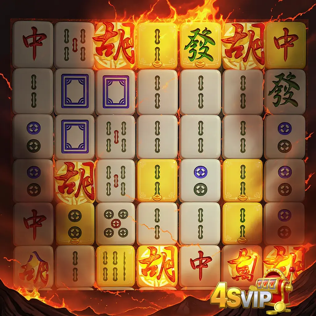 Logo Baru 4SVIP Apk APK 25.7 (Latest Version For Android) 4 Svip Inagaming