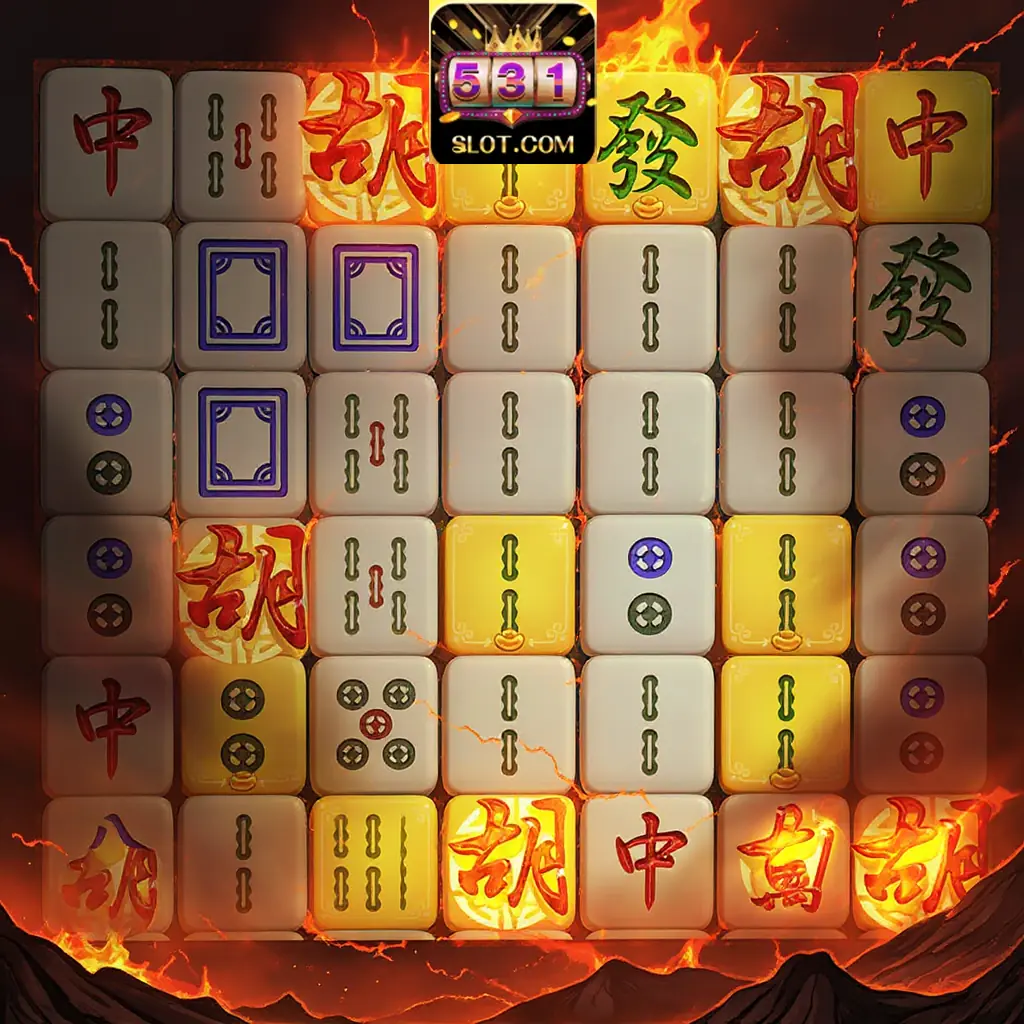 Logo Baru 531SLOT Apk APK 25.7 (Latest Version For Android) 531 Slot Inagaming