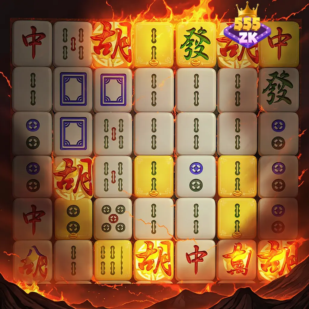 Logo Baru 555ZK Apk APK 25.7 (Latest Version For Android) 555 Zk Inagaming