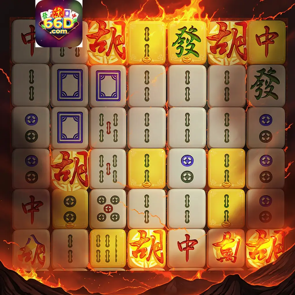 Logo Baru 66D Apk APK 25.7 (Latest Version For Android) 66 D Inagaming