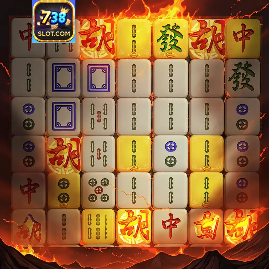 Logo Baru 738SLOT Apk APK 25.7 (Latest Version For Android) 738 Slot Inagaming