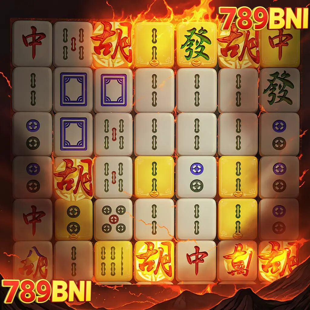 Logo Baru 789BNI Apk APK 25.7 (Latest Version For Android) 789 Bni Inagaming