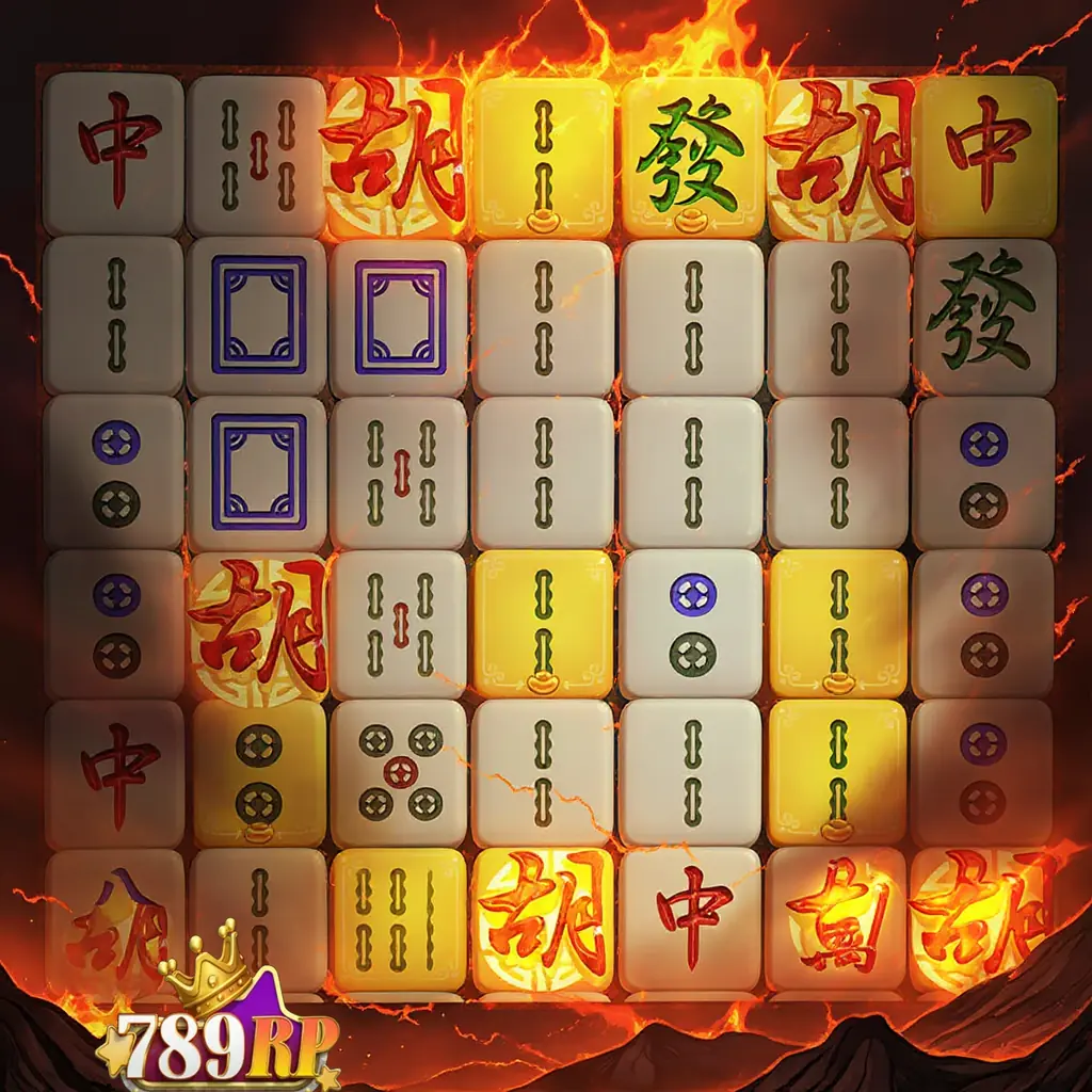 Logo Baru 789RP Apk APK 25.7 (Latest Version For Android) 789 Rp Inagaming