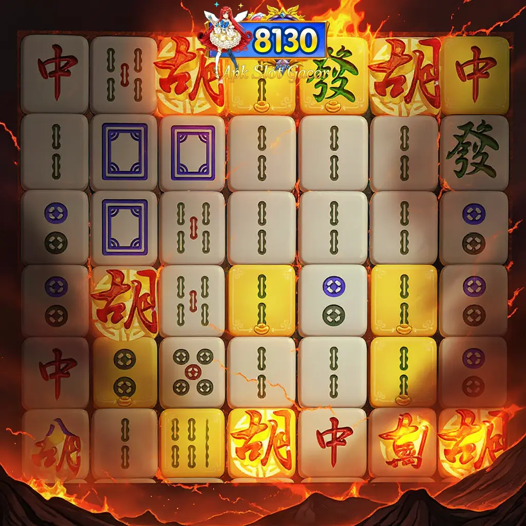 Logo Baru 8180 Apk APK 25.7 (Latest Version For Android) 8180slot Inagaming