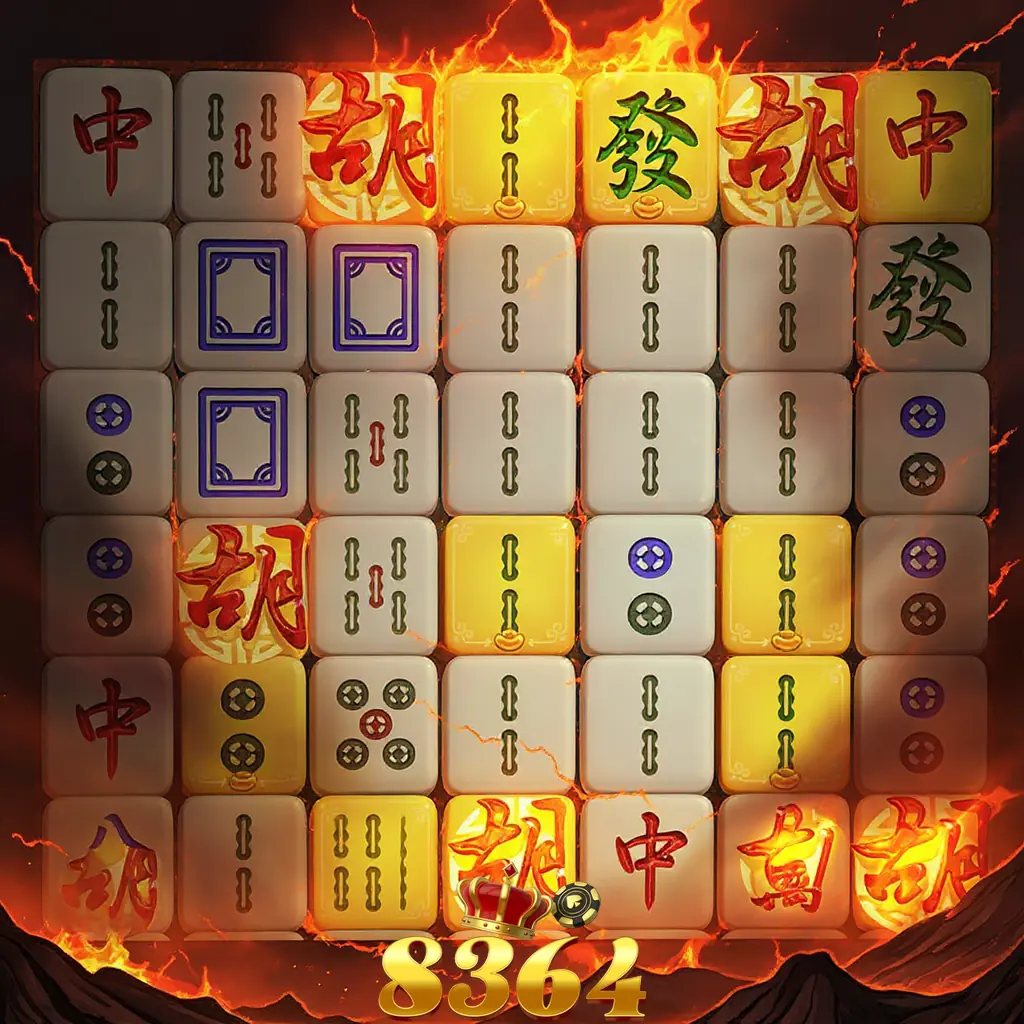 Logo Baru 8364 Apk APK 25.7 (Latest Version For Android) 8364slot Inagaming