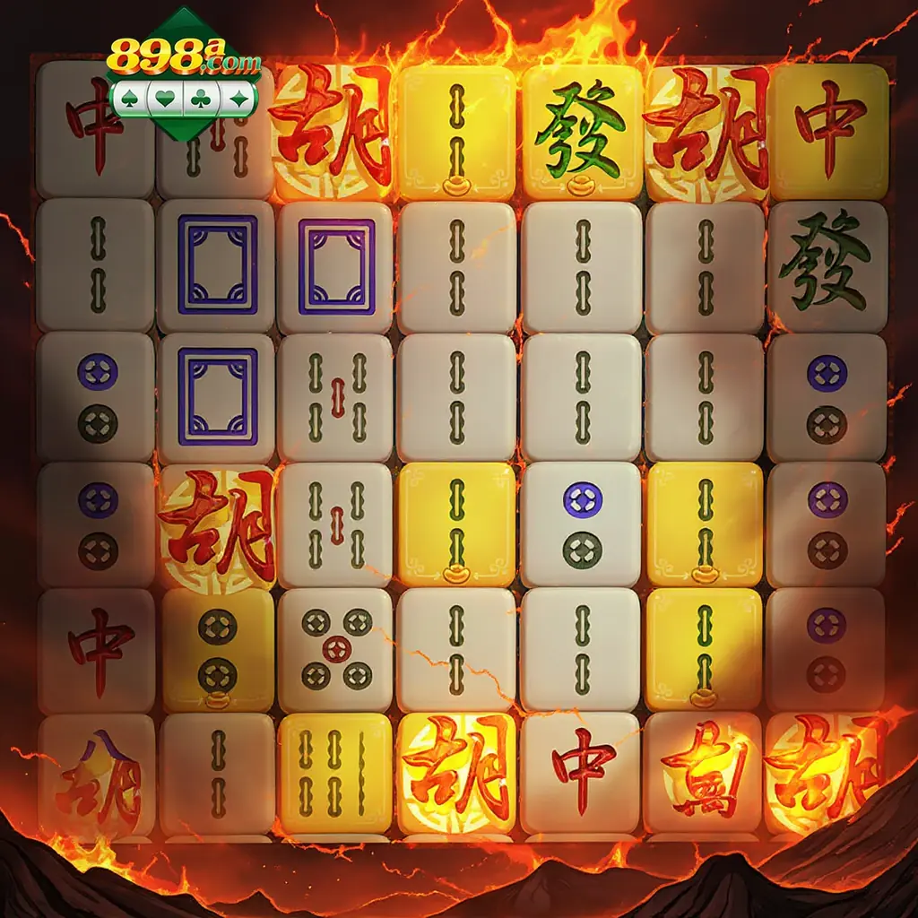 Logo Baru 898A Apk APK 25.7 (Latest Version For Android) 898 A Inagaming