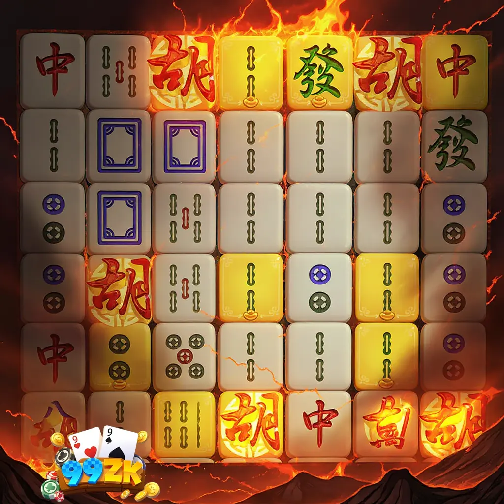 Logo Baru 99ZK Apk APK 25.7 (Latest Version For Android) 99 Zk Inagaming