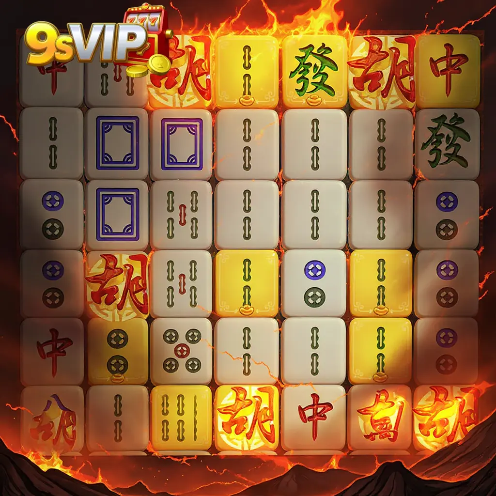 Logo Baru 9SVIP Apk APK 25.7 (Latest Version For Android) 9 Svip Inagaming