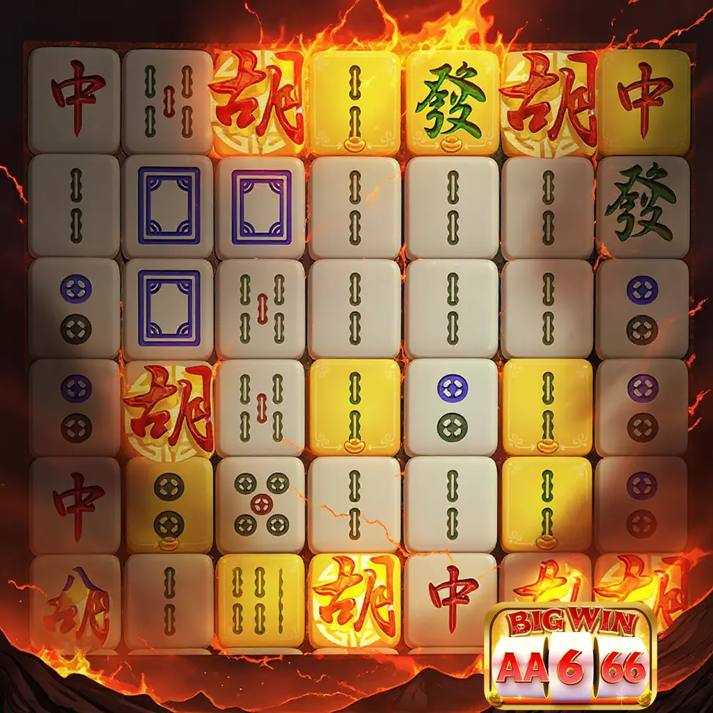 Logo Baru AA666 Apk APK 25.7 (Latest Version For Android) Aa 666 Inagaming