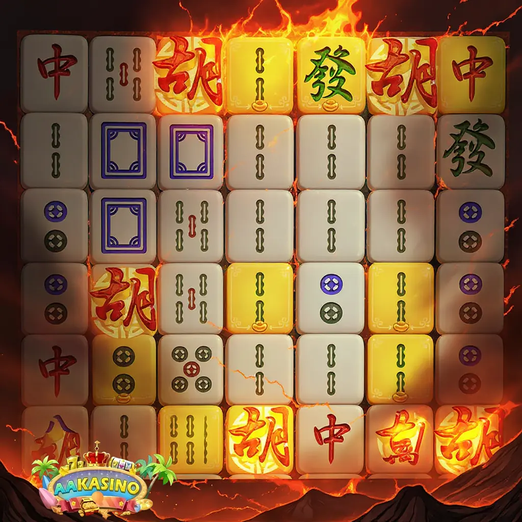 Logo Baru AAKASINO Apk APK 25.7 (Latest Version For Android) Aa Kasino Inagaming