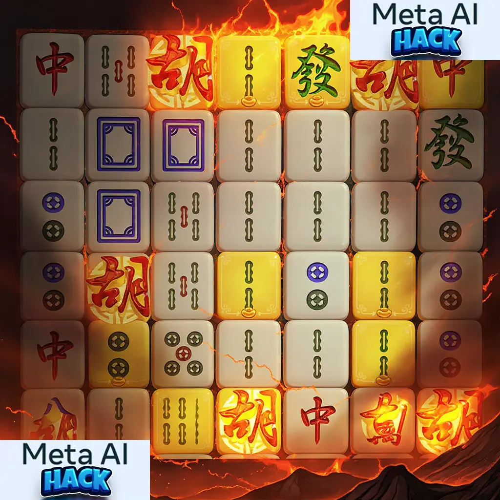 Logo Baru AI META HACK Apk APK 25.7 (Latest Version For Android) Ai Meta Hack Slot Inagaming