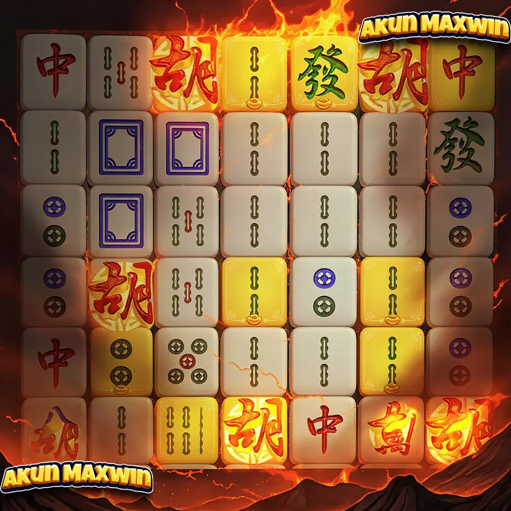 Logo Baru AKUN MAXWIN Apk APK 25.7 (Latest Version For Android) Akun Slot Maxwin Inagaming