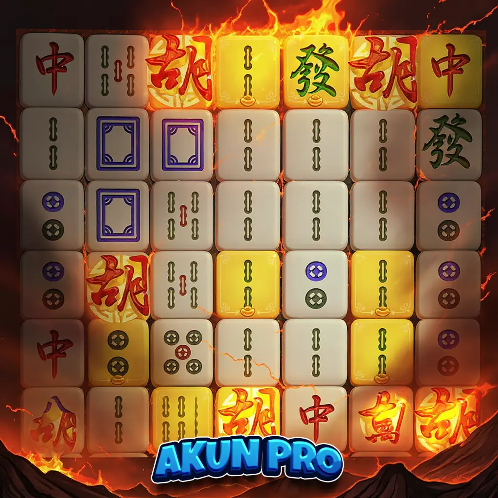 Logo Baru AKUN PRO SERVER GACOR Apk APK 25.7 (Latest Version For Android) Akun Pro Slot Gacor Inagaming