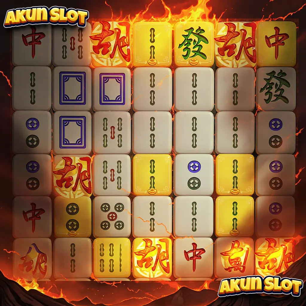 Logo Baru AKUN SLOT GACOR Apk APK 25.7 (Latest Version For Android) Akun Slot Gacor Inagaming