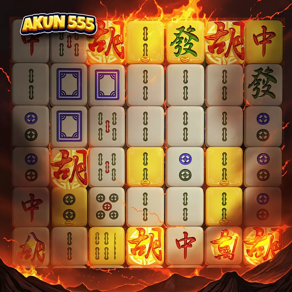 Logo Baru AKUN555 Apk APK 25.7 (Latest Version For Android) Akun Slot 555 Inagaming