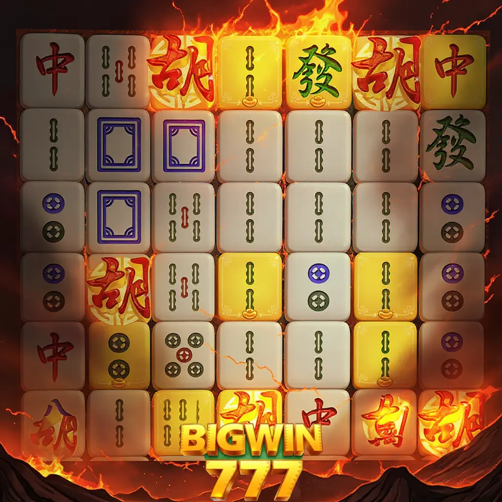 Logo Baru BIGWIN777 Apk APK 25.7 (Latest Version For Android) Bigwin 777 Inagaming