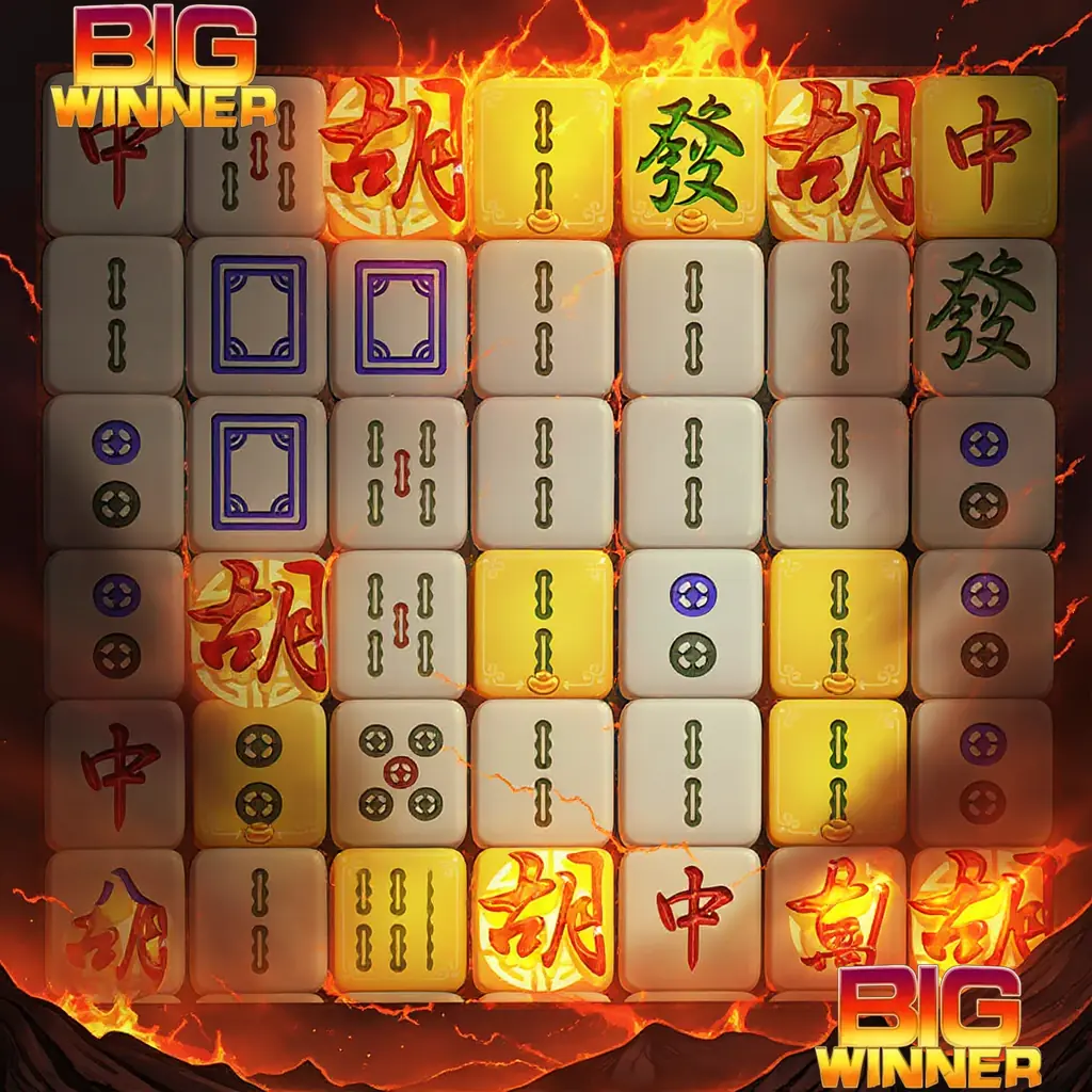 Logo Baru BIGWINNER Apk APK 25.7 (Latest Version For Android) Big Winner Inagaming