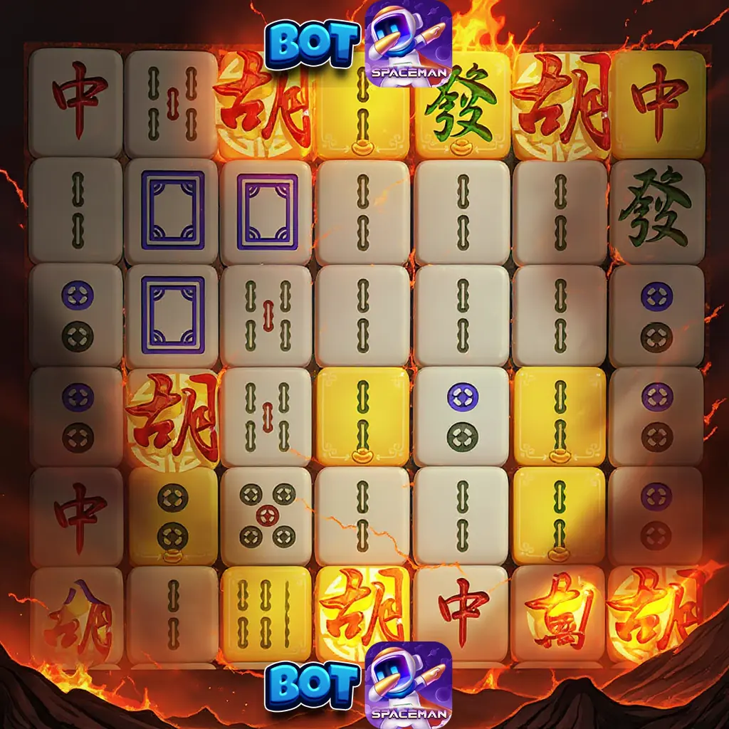 Logo Baru BOT SPACEMAN HACK Apk APK 25.7 (Latest Version For Android) Bot Spaceman Apk Inagaming