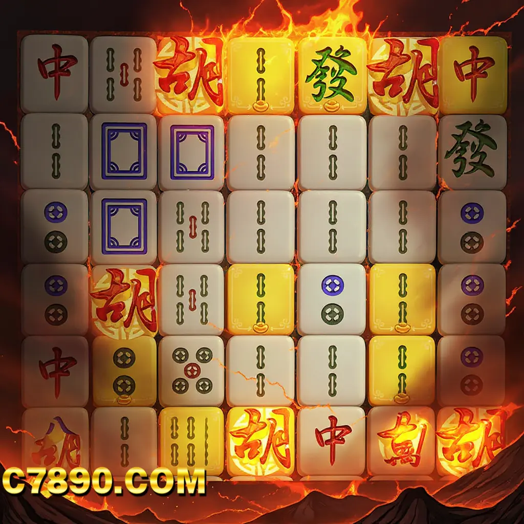 Logo Baru C7890 Apk APK 25.7 (Latest Version For Android) C 7890 Inagaming