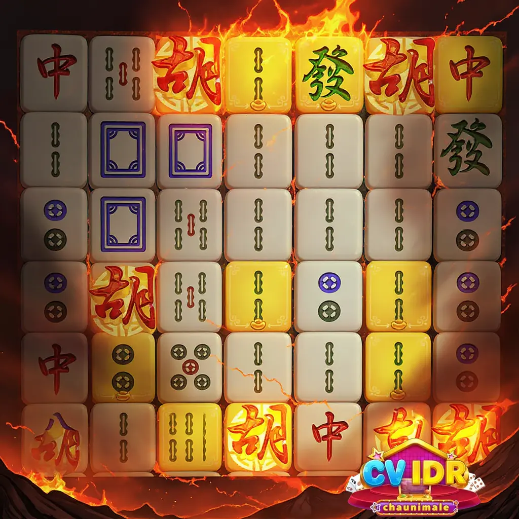 Logo Baru CVIDR Apk APK 25.7 (Latest Version For Android) Cv Idr Inagaming