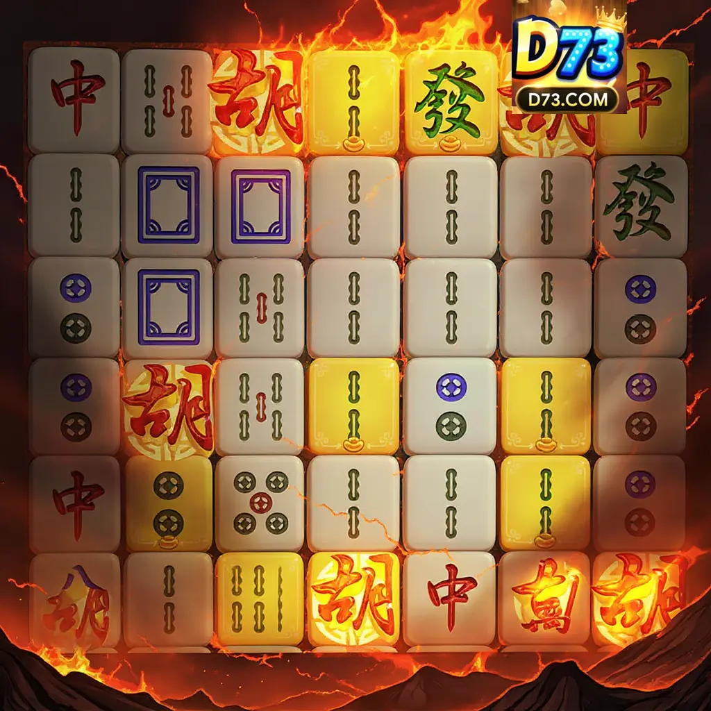 Logo Baru D73 Apk APK 25.7 (Latest Version For Android) D 73 Inagaming