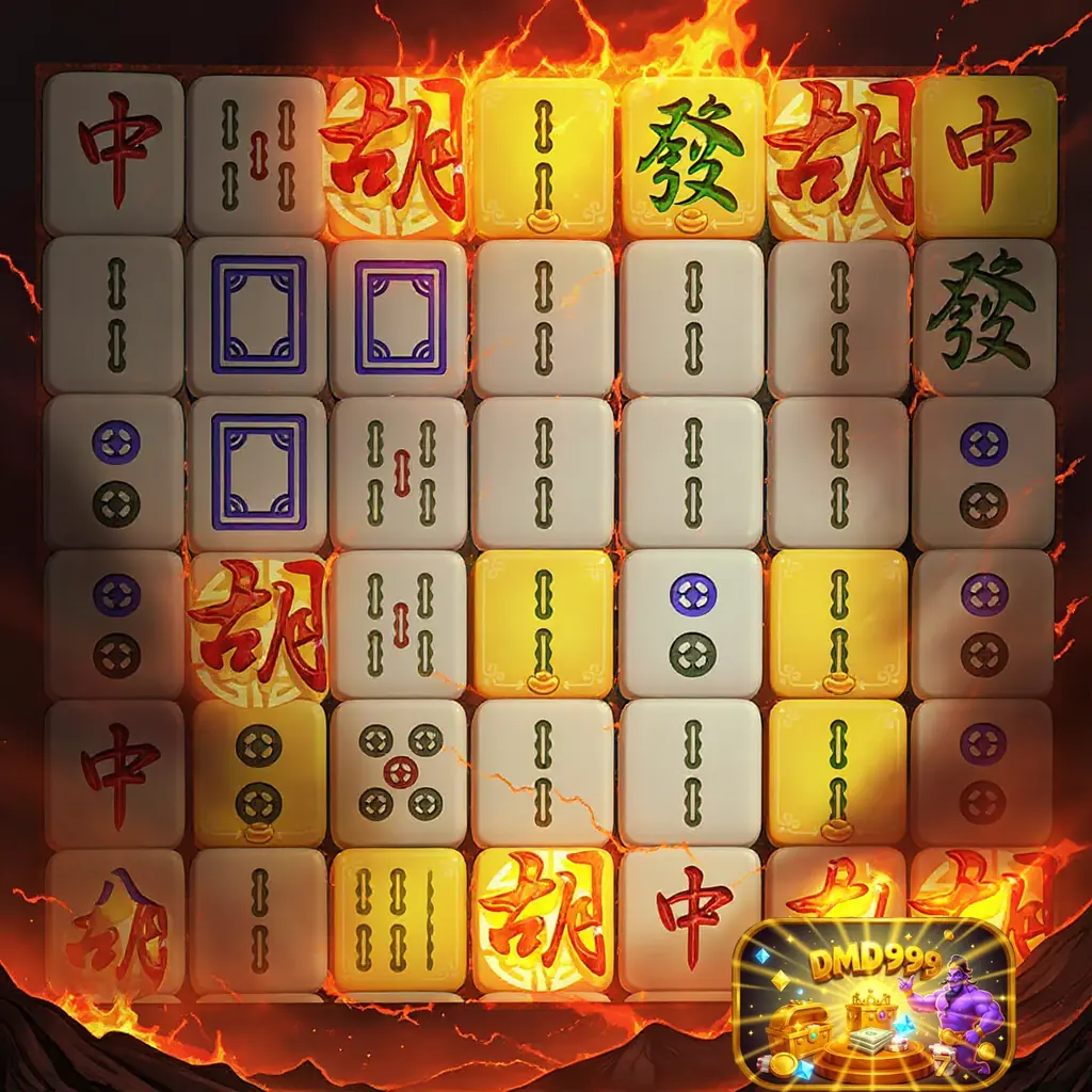 Logo Baru DMD999 Apk APK 25.7 (Latest Version For Android) Dmd 999 Inagaming