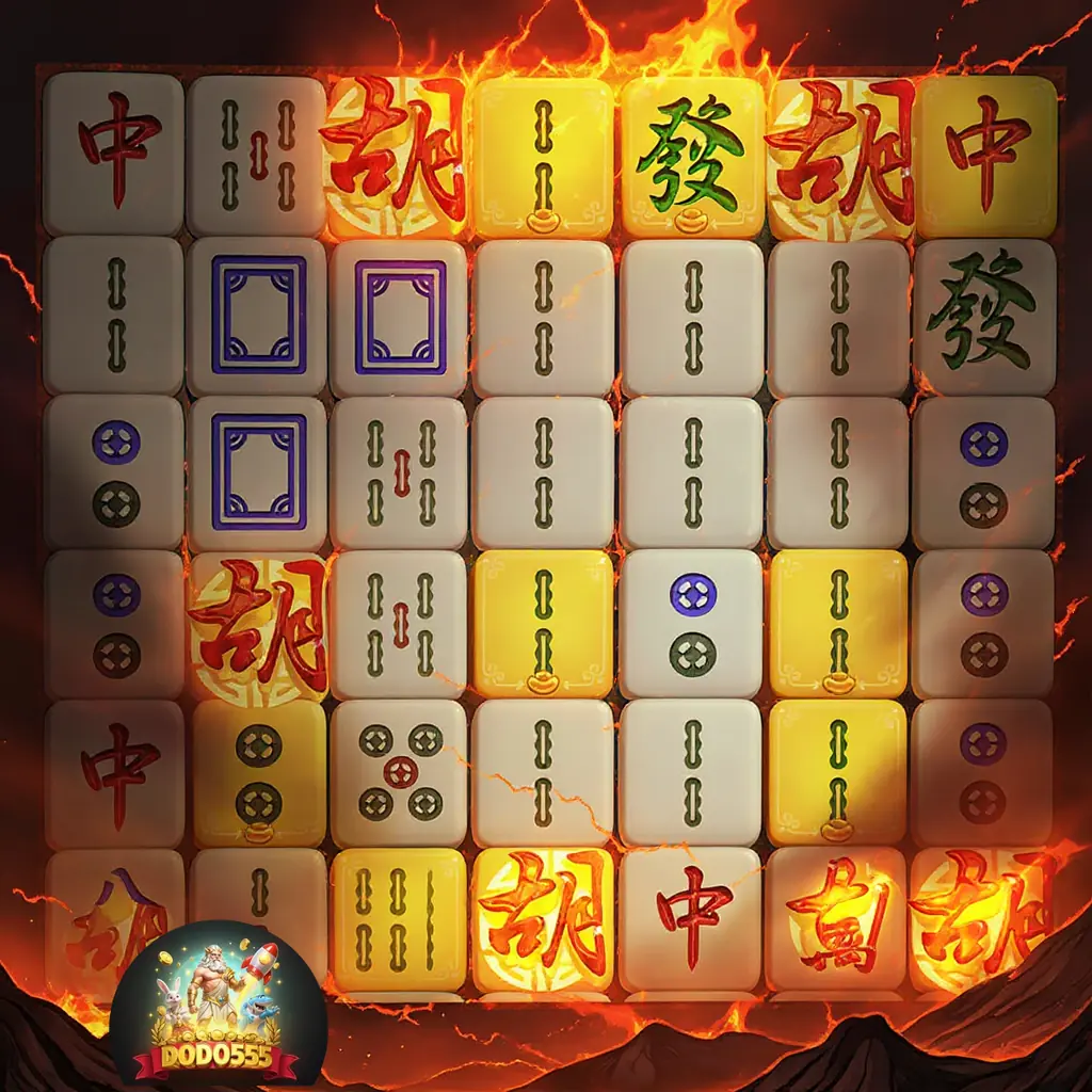 Logo Baru DODO555 Apk APK 25.7 (Latest Version For Android) Dodo 555 Inagaming