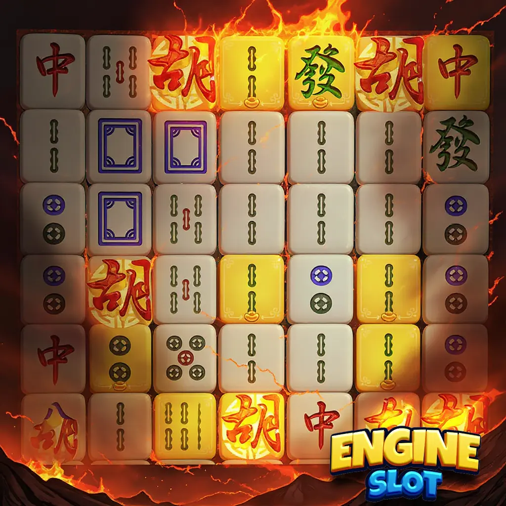 Logo Baru ENGINE SLOT Apk APK 25.7 (Latest Version For Android) Hack Slot Inagaming