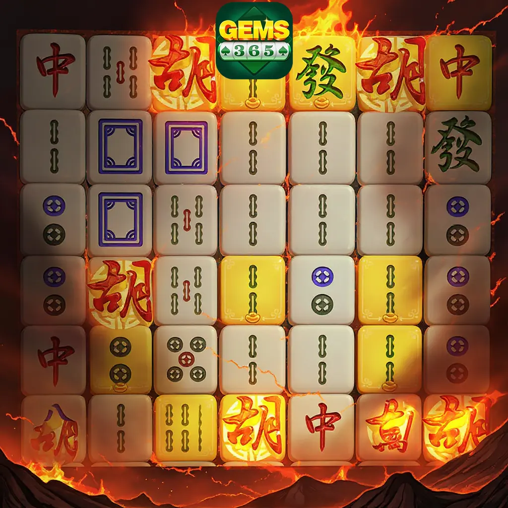 Logo Baru GEMS365 Apk APK 25.7 (Latest Version For Android) Gems 365 Inagaming