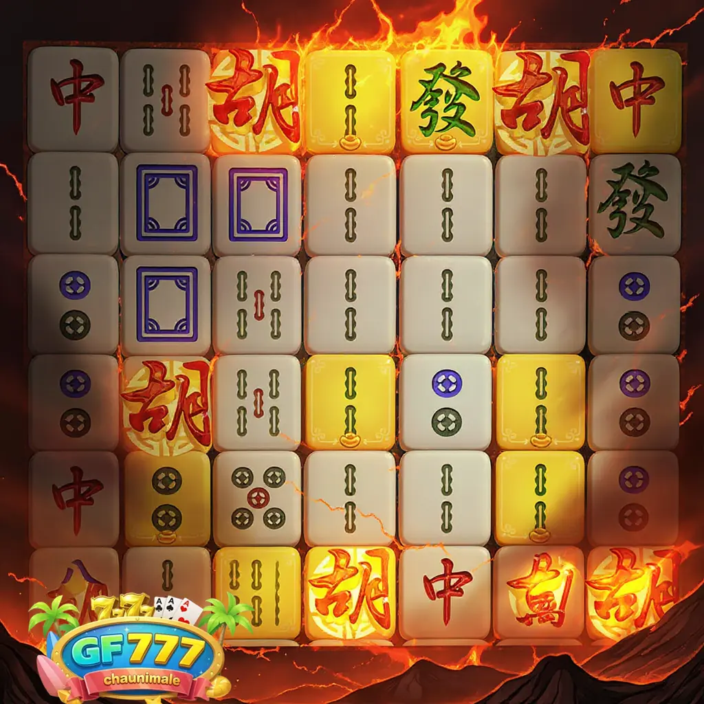 Logo Baru GF777 Apk APK 25.7 (Latest Version For Android) Gf 777 Inagaming