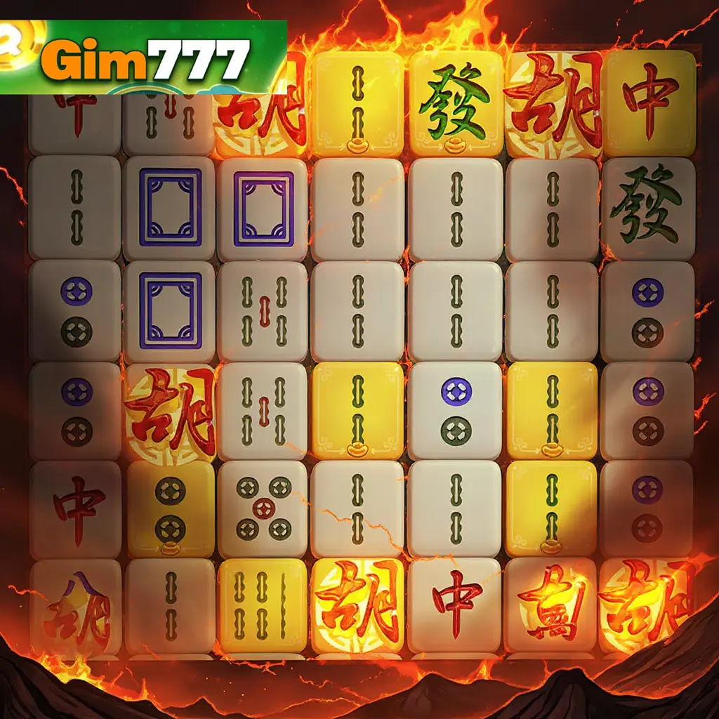 Logo Baru GIM777 Apk APK 25.7 (Latest Version For Android) Gim 777 Inagaming