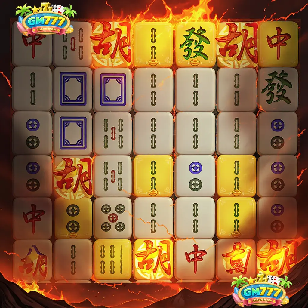 Logo Baru GM777 Apk APK 25.7 (Latest Version For Android) Gm 777 Inagaming