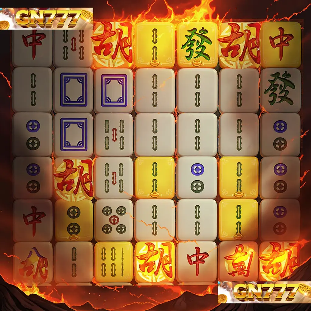 Logo Baru GN666 Apk APK 25.7 (Latest Version For Android) Gn 666 Inagaming