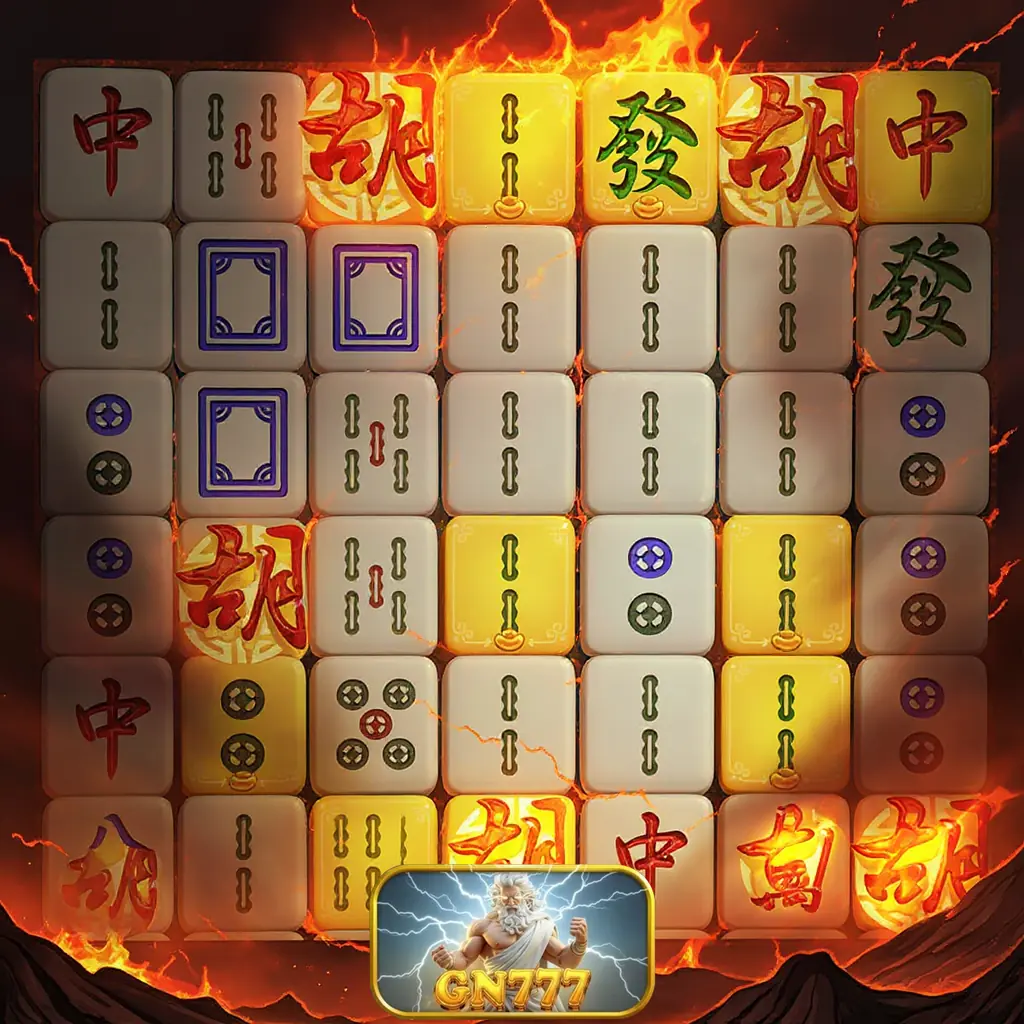 Logo Baru GN777 Apk APK 25.7 (Latest Version For Android) Gn 777 Inagaming