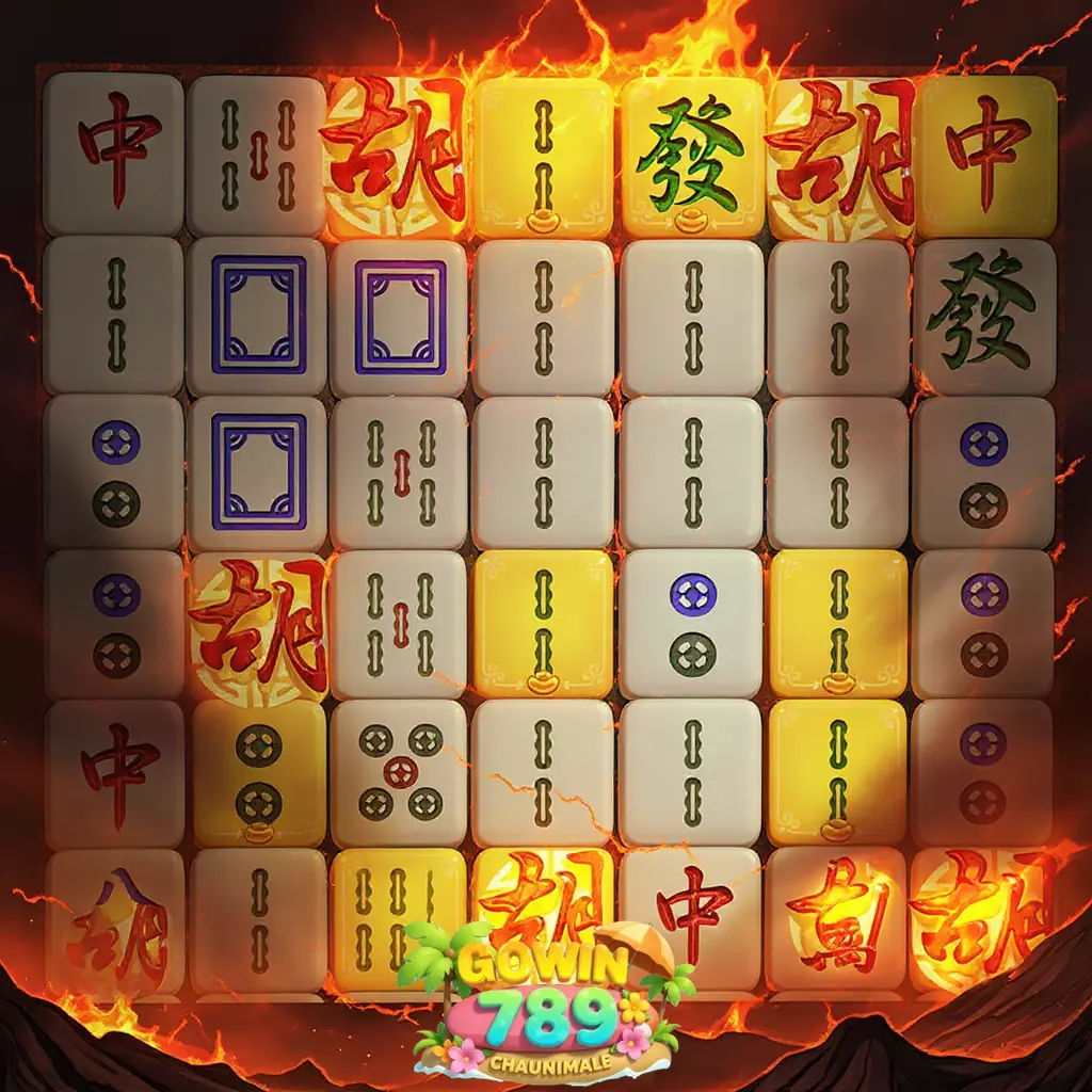 Logo Baru GOWIN789 Apk APK 25.7 (Latest Version For Android) Gowin 789 Inagaming