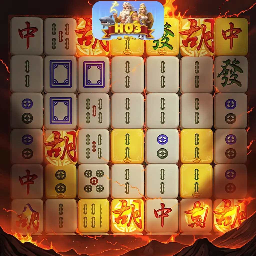 Logo Baru H03 Apk APK 25.7 (Latest Version For Android) H 03 Inagaming