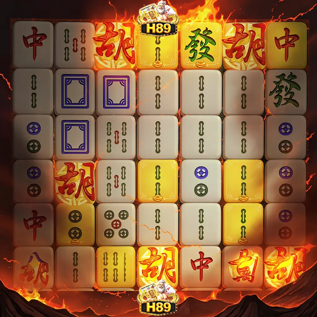 Logo Baru H89 Apk APK 25.7 (Latest Version For Android) H 89 Inagaming