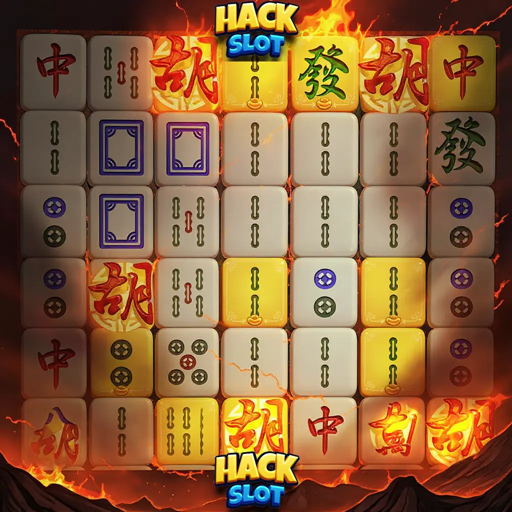 Logo Baru HACK SLOT Apk APK 25.7 (Latest Version For Android) Cheat Slot Inagaming