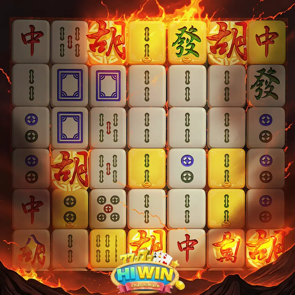 Logo Baru HIWIN Apk APK 25.7 (Latest Version For Android) Hi Win Inagaming