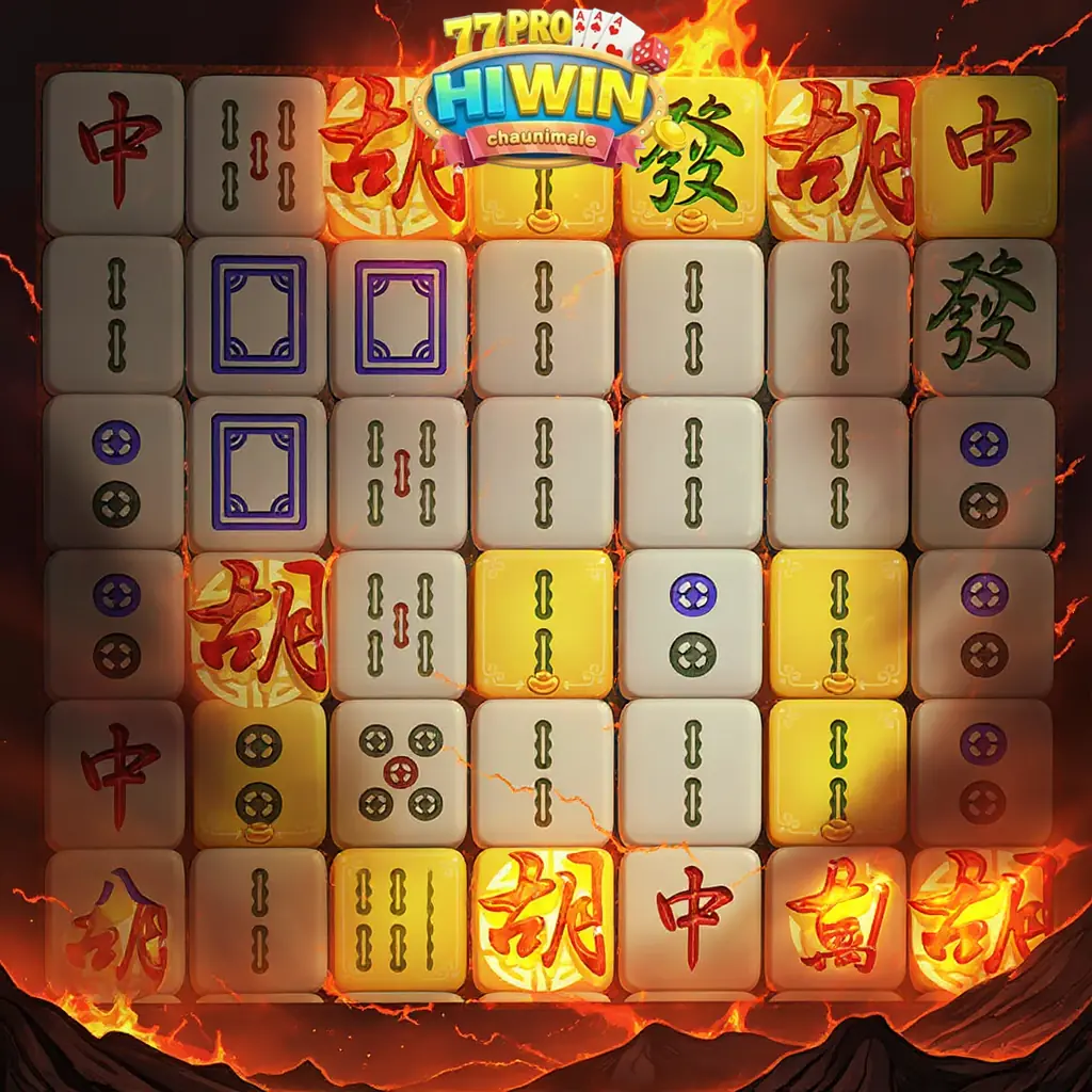 Logo Baru HIWINPRO Apk APK 25.7 (Latest Version For Android) Hiwin Pro Inagaming